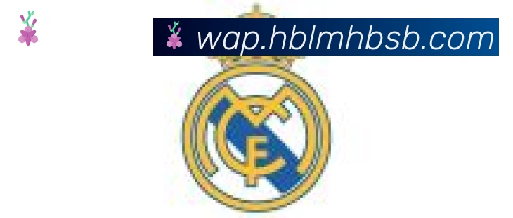 爱游戏ayx合作伙伴