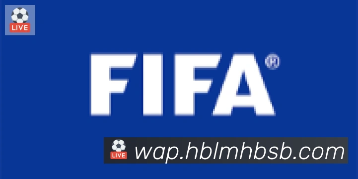 爱游戏ayx合作伙伴