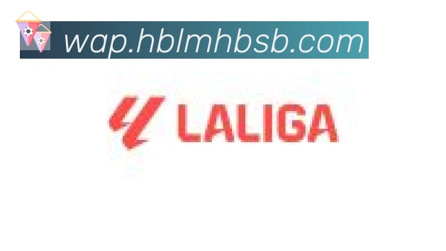 爱游戏ayx合作伙伴