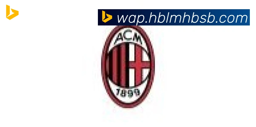 爱游戏ayx合作伙伴