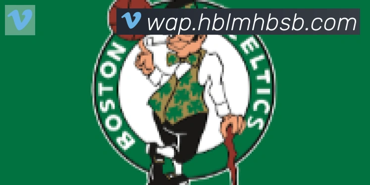 爱游戏ayx合作伙伴