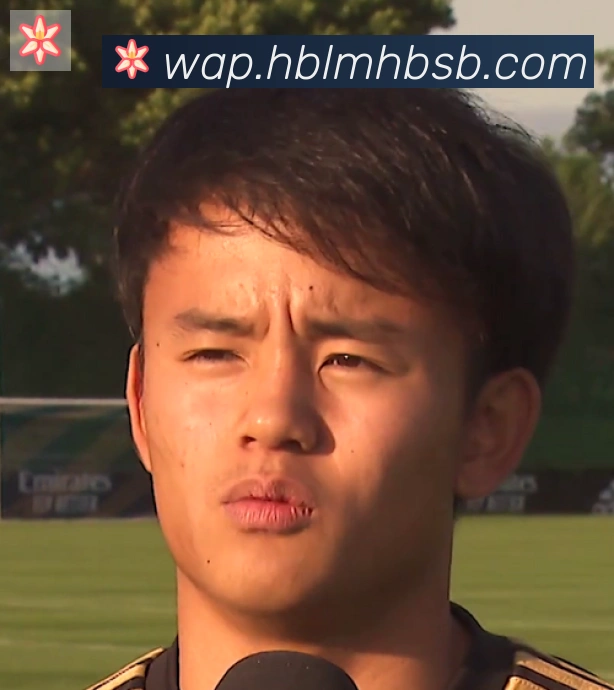 穆罕默德·萨拉赫